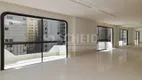 Foto 13 de Apartamento com 4 Quartos para venda ou aluguel, 293m² em Jardim Paulista, São Paulo