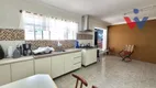 Foto 35 de Casa com 3 Quartos à venda, 342m² em Santa Cândida, Curitiba
