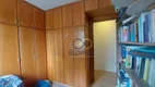 Foto 7 de Apartamento com 3 Quartos à venda, 80m² em Santa Teresinha, São Paulo