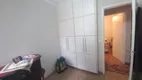 Foto 12 de Casa com 3 Quartos à venda, 165m² em Terra Nova Garden Village, São José do Rio Preto