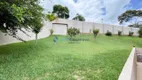 Foto 4 de Casa com 3 Quartos à venda, 252m² em Inconfidencia, Viçosa