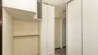 Foto 29 de Apartamento com 3 Quartos à venda, 150m² em Vila Bertioga, São Paulo