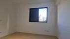 Foto 11 de Apartamento com 3 Quartos à venda, 91m² em Saúde, São Paulo