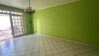 Foto 5 de Apartamento com 3 Quartos à venda, 104m² em Centro, Esteio