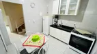 Foto 6 de Casa com 3 Quartos à venda, 120m² em Santa Amélia, Belo Horizonte