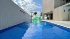 Foto 25 de Apartamento com 3 Quartos à venda, 88m² em Jardim Astúrias, Guarujá
