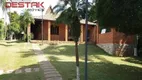 Foto 7 de Fazenda/Sítio com 3 Quartos à venda, 1700m² em Jardim Boa Vista, Jundiaí