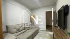 Foto 8 de Apartamento com 2 Quartos à venda, 120m² em Ponta da Praia, Santos