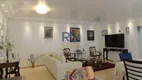 Foto 6 de Apartamento com 3 Quartos à venda, 156m² em Higienópolis, São Paulo