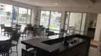 Foto 33 de Apartamento com 2 Quartos à venda, 74m² em Ingleses do Rio Vermelho, Florianópolis