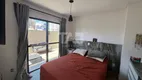 Foto 9 de Apartamento com 2 Quartos à venda, 130m² em Vila Operaria, Itajaí