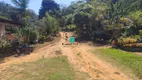 Foto 9 de Fazenda/Sítio com 3 Quartos à venda, 108900m² em Área Rural de Guarapari, Guarapari