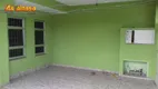 Foto 19 de Sobrado com 2 Quartos à venda, 120m² em Jardim Eusonia, Guarulhos