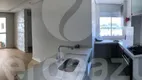 Foto 10 de Apartamento com 2 Quartos à venda, 54m² em Jardim Do Lago Continuacao, Campinas