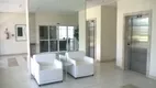 Foto 20 de Apartamento com 4 Quartos à venda, 142m² em Horto Bela Vista, Salvador