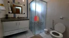 Foto 6 de Sobrado com 3 Quartos à venda, 160m² em Vila Linda, Santo André