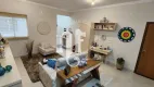 Foto 5 de Sala Comercial à venda, 35m² em Jardim Brasil, Campinas