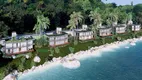 Foto 11 de Lote/Terreno à venda, 1000m² em Monsuaba, Angra dos Reis