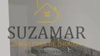 Foto 17 de Casa com 3 Quartos à venda, 140m² em Castanheiras II, Governador Valadares
