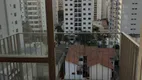 Foto 3 de Apartamento com 2 Quartos à venda, 79m² em Perdizes, São Paulo