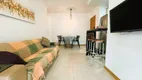 Foto 8 de Apartamento com 2 Quartos à venda, 65m² em Centro, Guarapari