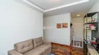 Foto 8 de Apartamento com 2 Quartos à venda, 63m² em Santa Cecília, Porto Alegre