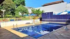 Foto 9 de Casa com 4 Quartos à venda, 450m² em Jardim do Lago, Atibaia