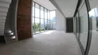 Foto 10 de Sobrado com 5 Quartos à venda, 950m² em Ceramica, São Caetano do Sul