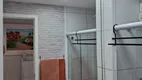 Foto 19 de Apartamento com 2 Quartos à venda, 54m² em Cabula VI, Salvador