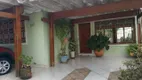 Foto 24 de Casa com 4 Quartos à venda, 400m² em Vila Ré, São Paulo