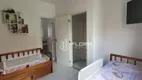 Foto 3 de Casa com 2 Quartos à venda, 130m² em Maria Paula, São Gonçalo