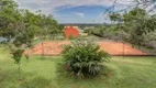 Foto 38 de Casa de Condomínio com 3 Quartos à venda, 190m² em Hípica, Porto Alegre