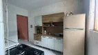 Foto 8 de Apartamento com 2 Quartos à venda, 60m² em Vila Brasília, Aparecida de Goiânia