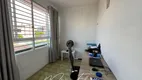 Foto 24 de Casa com 4 Quartos à venda, 233m² em Bessa, João Pessoa