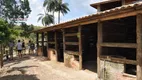 Foto 68 de Fazenda/Sítio com 5 Quartos para venda ou aluguel, 990m² em Joaquim Egídio, Campinas