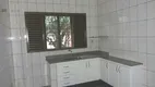 Foto 17 de Sobrado com 4 Quartos à venda, 360m² em Vigilato Pereira, Uberlândia