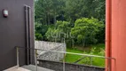 Foto 16 de Casa de Condomínio com 3 Quartos à venda, 541m² em Cacupé, Florianópolis