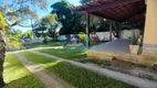 Foto 12 de Casa com 3 Quartos à venda, 226m² em Itauna, Saquarema