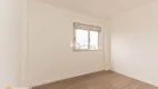 Foto 6 de Apartamento com 2 Quartos à venda, 78m² em Estreito, Florianópolis