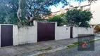 Foto 7 de Casa com 3 Quartos à venda, 138m² em Centro, Cabo Frio