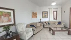 Foto 2 de Casa com 4 Quartos à venda, 329m² em Capoeiras, Florianópolis