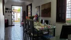 Foto 8 de Imóvel Comercial com 4 Quartos para venda ou aluguel, 504m² em Parque Manibura, Fortaleza