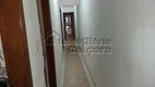 Foto 24 de Casa com 3 Quartos à venda, 180m² em Vila Caicara, Praia Grande