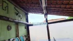 Foto 60 de Fazenda/Sítio com 3 Quartos à venda, 267m² em Chacara Recreio Alvorada, Hortolândia