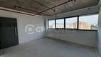 Foto 4 de Sala Comercial para alugar, 27m² em Jardim Lindóia, Porto Alegre