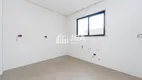 Foto 13 de Sobrado com 3 Quartos à venda, 180m² em Pilarzinho, Curitiba