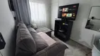 Foto 5 de Apartamento com 3 Quartos à venda, 57m² em Cidade Jardim, São José dos Pinhais