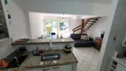 Foto 12 de Casa de Condomínio com 2 Quartos à venda, 100m² em Enseada Azul, Guarapari