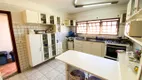 Foto 16 de Casa com 3 Quartos à venda, 283m² em Parque Santa Cecilia, Piracicaba