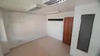 Foto 14 de Sala Comercial para alugar, 44m² em Menino Deus, Porto Alegre